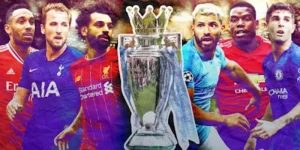 kèo ngoại hạng anh